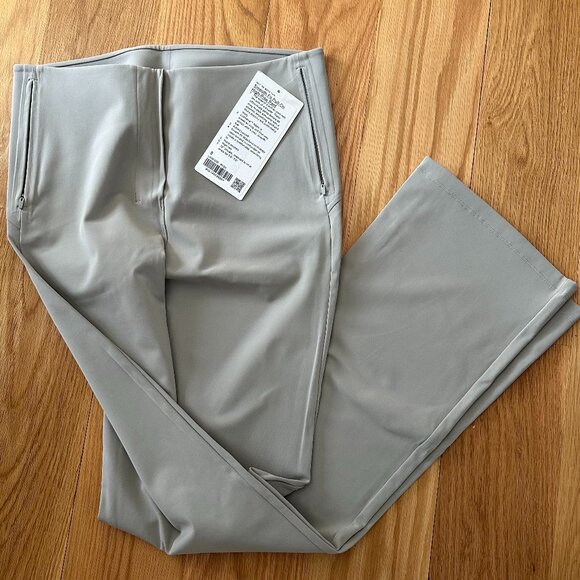 lululemon athletica Pants - Lululemon